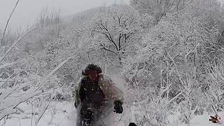 来来嗨嗨嗨
来来来