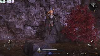 猫宁战神降临（钻石双倍