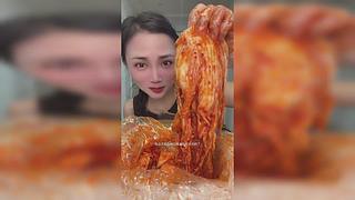 用户07424040的直播间