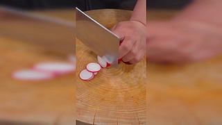 用户698850303的直播间