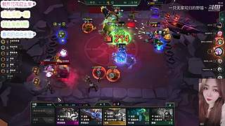 日常摆烂 随机播~