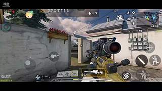 三指女战神在线带飞