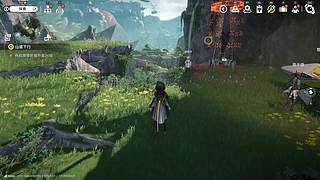 掉宝皮肤直播间