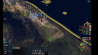 来点人领皮皮！！