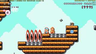 白胖高能名场面，每日一遍，快乐无限！