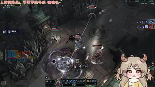 【小奶团】这个牛不得了