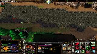 新年新气象~茨舞和你玩3C