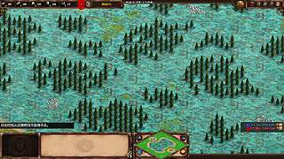 今晚麒伍杯半决赛！！！