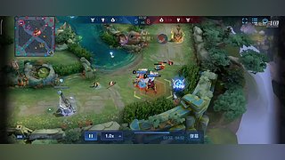 毒蚯蚓的直播间