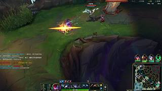 你不許說話我要鬧了