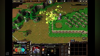 澄海3C菜鸟小胖的直播间