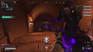 逆战猎场图鉴收集中...可肝