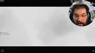 游戏领域大神 10585827