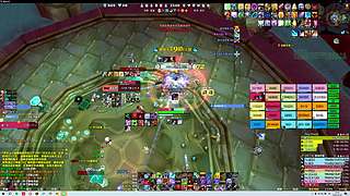 随便玩玩  点个关注~~~