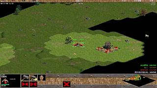 鸿堂715的直播间