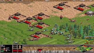 黔队傀儡直播间