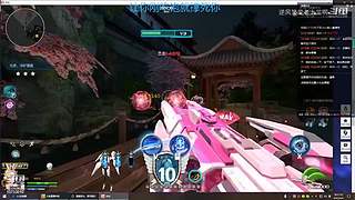 下饭的菜鸡主播 10733010