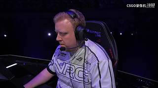 -赛事轮播-精彩不停-