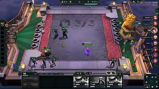 什么都玩，什么都菜！ 10810967