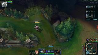 峡谷之巅时光专场