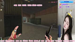 幸福像棵树，越开心越茂盛