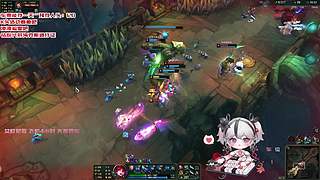 罒u罒：海斗1=4 有车位