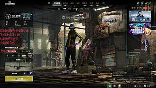 做为一个成熟的粉丝你因该学会自己欢迎自己