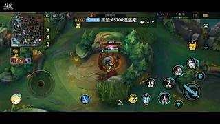 冰拳ez 安稳上分