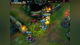 各种精彩视频！