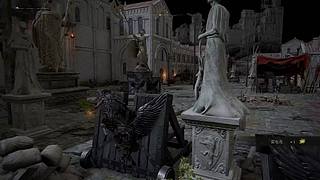 花园之眼mod 品鉴品鉴