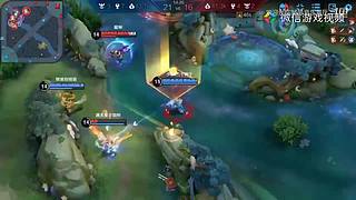 【慕楠丶】兄弟们，这游戏怎么玩啊