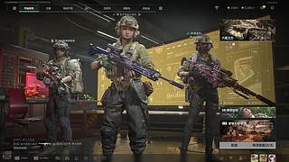 小鱼：2.5倍亲密度