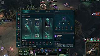 开钢开钢~~~~~~~~~~~~~