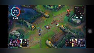 用户86391161的直播间