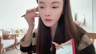 熊掌户内二姐首秀