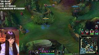 平静是最好的感知力