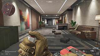 斗斗斗斗斗 11420431