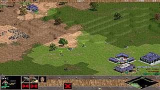 湘军10号的直播间