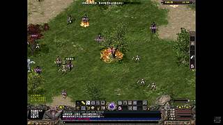 千年3-22区 有事可斗鱼~撕在下