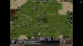 千年3-22区 有事可斗鱼~撕在下