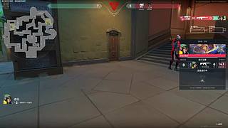 稳健车队发车啦