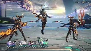 猜猜我是谁？  11658426