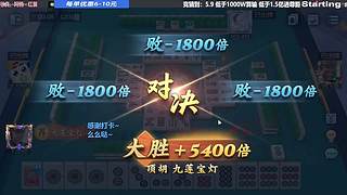 有点感冒啊！！！