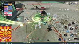 很闲很闲，等大哥