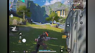 有车位，快来一起组队