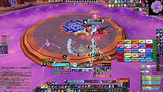 我就是最菜的鸡