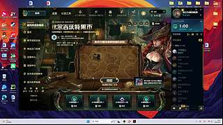 催眠主播（不互动）