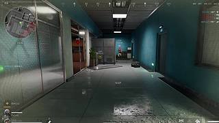 随便玩玩  11870231