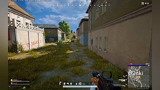 芜夏不言殇1的直播间