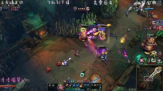 电一：娱乐全模式有位